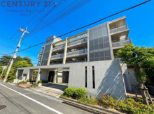 ストリームサイド甲子園の画像