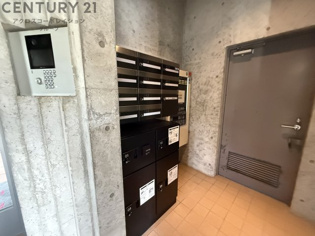 ストリームサイド甲子園のその他物件画像