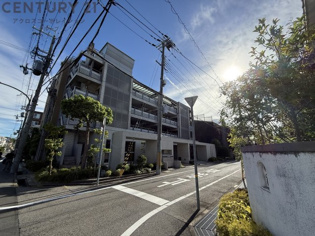 ストリームサイド甲子園のその他物件画像