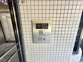 ジョイフル鳴尾のその他物件画像