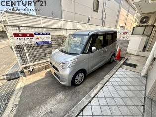 ジョイフル鳴尾のその他物件画像