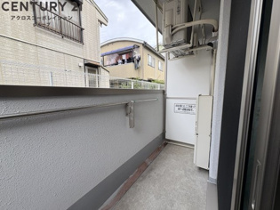 ルストーレ西宮北口 1号棟のその他物件画像