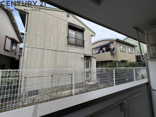 ルストーレ西宮北口 1号棟のその他物件画像
