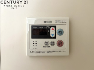 ルストーレ西宮北口 1号棟のその他物件画像