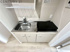 ルストーレ西宮北口 1号棟の画像
