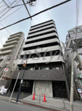 ラフィスタ新小岩の画像