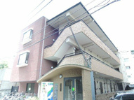 第六田嶋ビルの画像