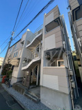 メルディア梅田の画像