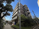 ラビグレイス武庫川ウエストの画像