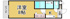 ラビグレイス武庫川ウエストの画像