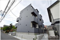T.Aさいたま市中央区上峰2丁目の画像