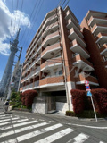 カッシア押上の画像