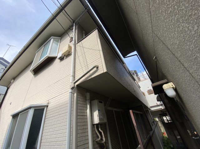 アーバンコート