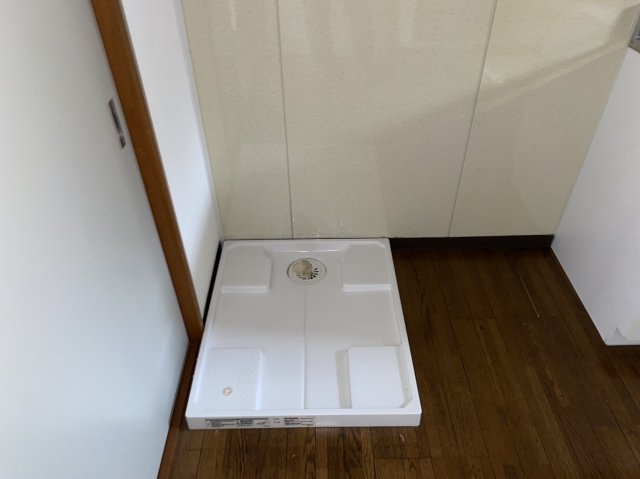 杉並区高円寺北２丁目のアパートのその他