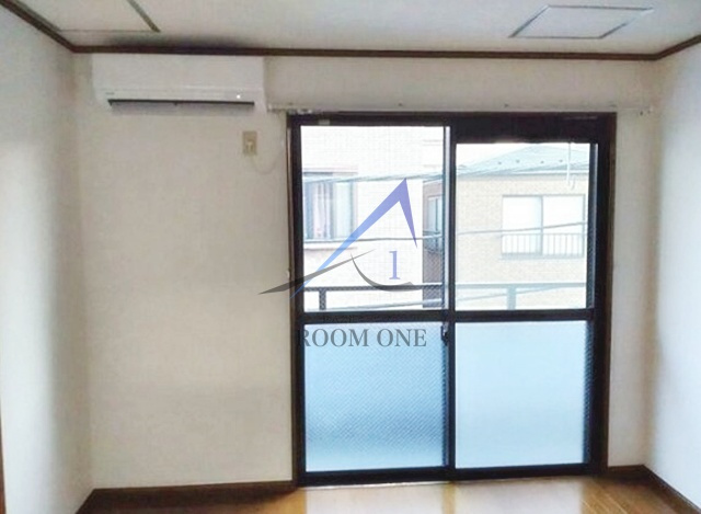 シャトレ戸邊のその他