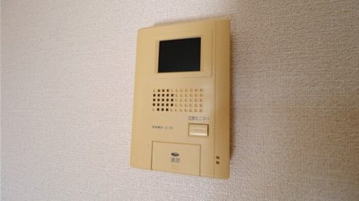 アンオーク　A・B