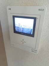 【セキュリティ】