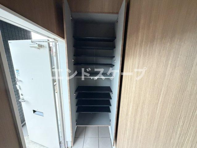 INOLUCEのその他|高崎、前橋のお部屋探しはエンドスケープまで！お客様の理想お聞かせ下さい♪
