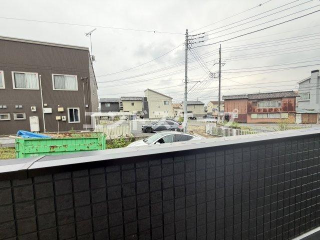 INOLUCEの展望|高崎、前橋のお部屋探しはエンドスケープまで！お客様の理想お聞かせ下さい♪