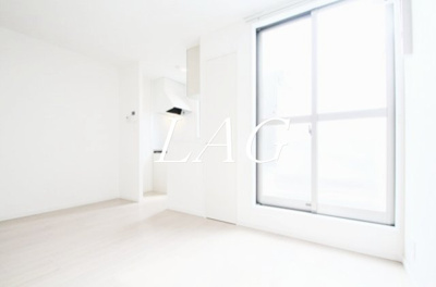 【居間・リビング】 | ＣＢ原市ベラヴィータ | 洋室のお部屋です。