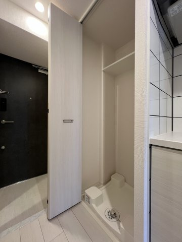 【設備】 | エスリード大阪エヴォルツ