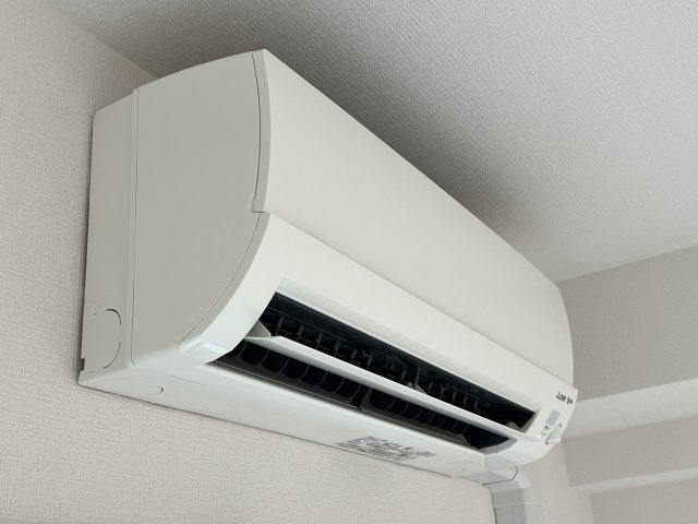 【設備】 | エスリード大阪エヴォルツ