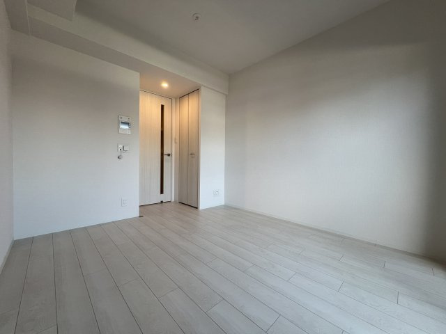 【居間・リビング】 | エスリード大阪エヴォルツ