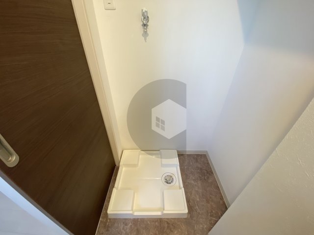 グリッター長田のその他