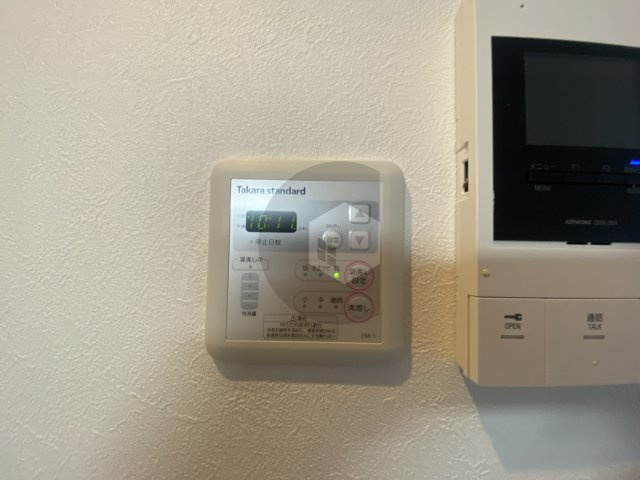 グリッター長田のその他
