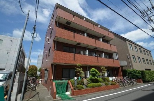 リーフロックのその他