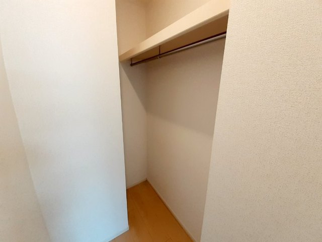 【その他】