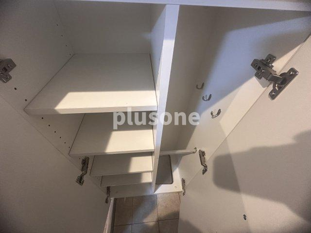 【設備】 | クレールソフィア都島