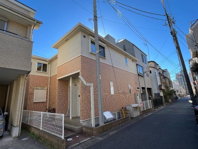 イナハマ
