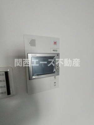 【設備】 | ヴァローレ布施