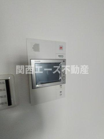 【設備】 | ヴァローレ布施