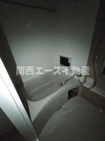 【浴室】 | ヴァローレ布施