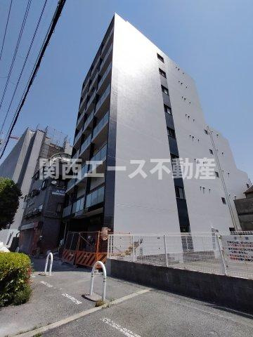 【その他】 | ヴァローレ布施