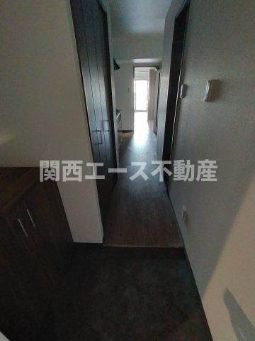  | ヴァローレ布施