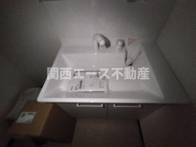  | ヴァローレ布施