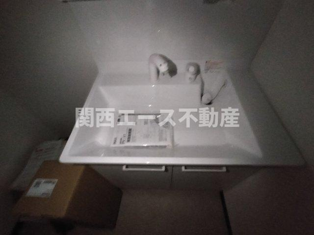  | ヴァローレ布施