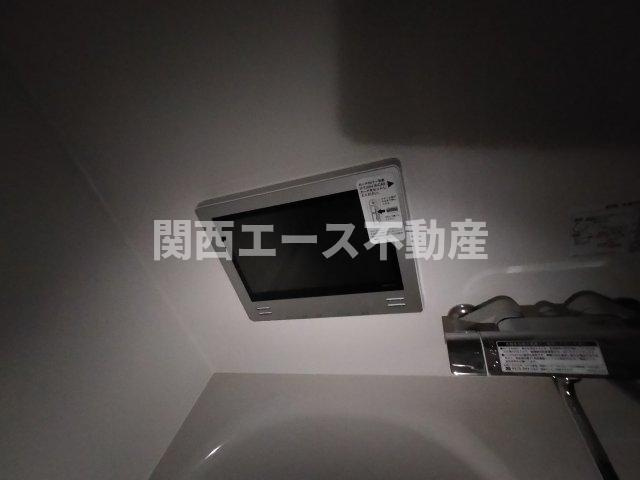  | ヴァローレ布施