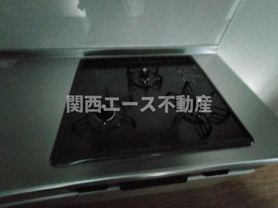  | ヴァローレ布施