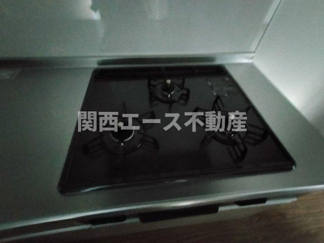  | ヴァローレ布施