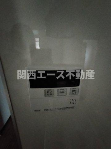  | ヴァローレ布施