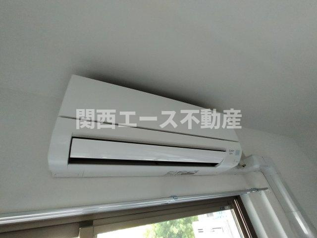  | ヴァローレ布施