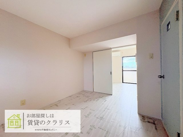 グレース桂