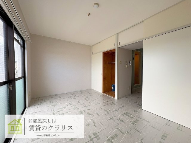 グレース桂