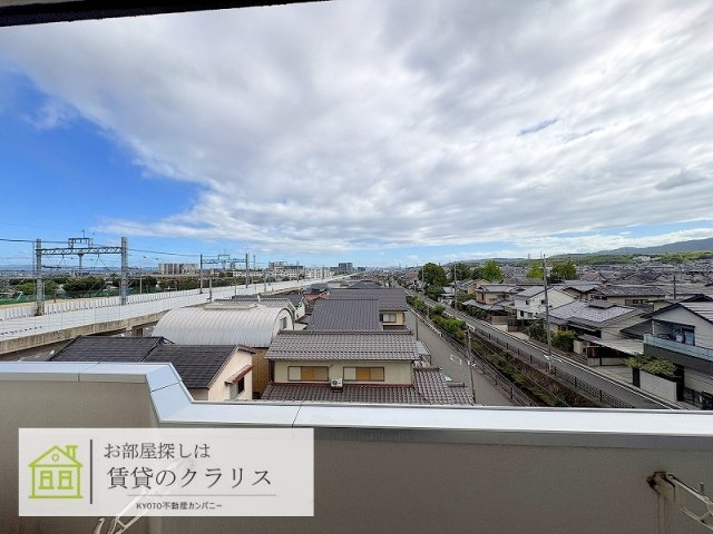 グレース桂