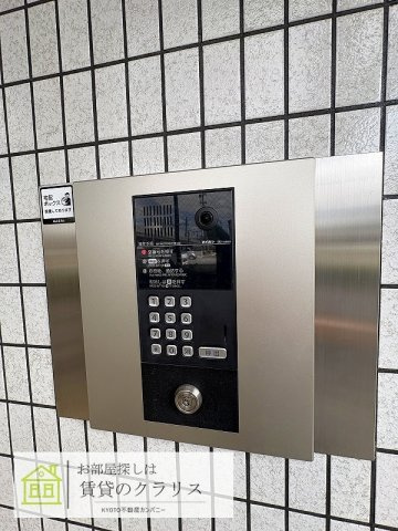 グレース桂