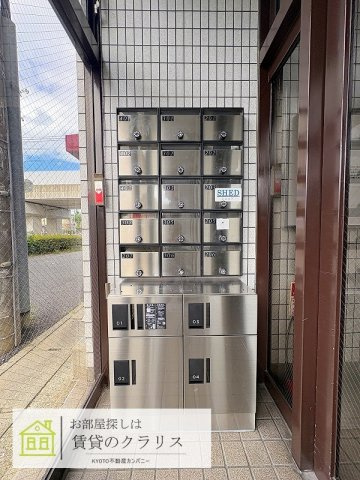 グレース桂